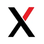 XOOM Foods icon