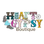 Heart of Gypsy Boutique icon