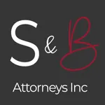 Smit & Booysen Attorneys Inc icon