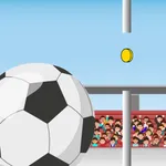 Soccer Jump icon