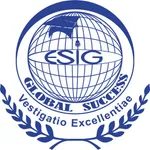 ESIG icon