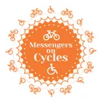 Messengers on Cycles icon