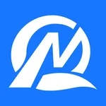 去卖回收-闲置二手手机数码回收平台 icon