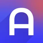 Auro Wallet icon