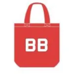 BomBom Store icon