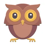 Bubo - Counter and stats icon