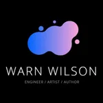 Warn Wilson icon