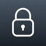 Recordable Password Generator icon