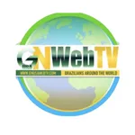 GN USA WebTV icon