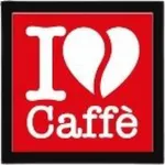 iLove Caffè icon