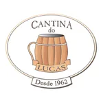 Restaurante Cantina do Lucas icon