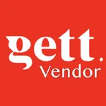 Gett. Vendor icon