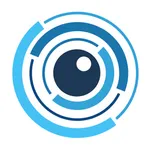 RetinAid Tabletop icon