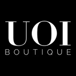 UOI Boutique icon