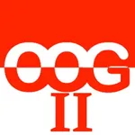 OOG Network II icon