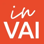 inVAI icon