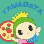 べにズくるりん icon