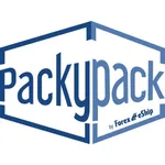 Packypack by Forex icon