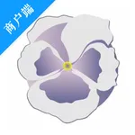 堇年商户 icon