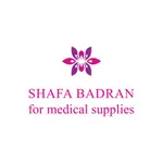 Shafa Badran icon