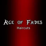 Ace Of Fades Haircuts icon