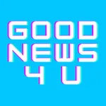 Good News 4 U icon