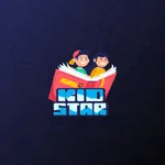 KIDSTAR - Parent icon