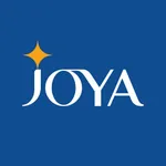 Joya KSA icon