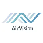 AIRVISION.KZ icon