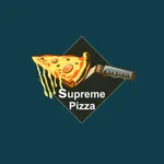 Supreme Pizza icon