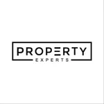 Property Experts icon