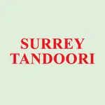 Surrey Tandoori icon