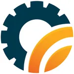 Maintenance Admin Connect icon