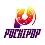 Pochipop icon