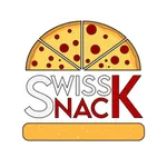 Swiss Snack icon