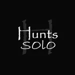 HuntsSoLo icon