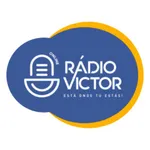 Radio Victor icon