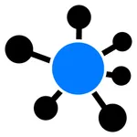 Dash IoT icon