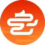 龙云商户 icon