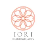 鍼灸 ＩＯＲＩ icon