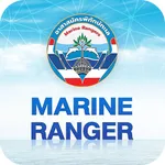 MARINE RANGER icon