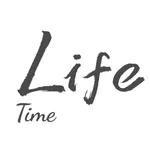 LifeTime Widgets icon