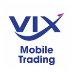 VIX Trading 2.0 icon