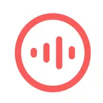 Dixiyon icon