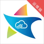 苏星星运维 icon