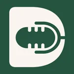 A Life Lived: Audio Memories icon