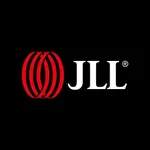 JLL Services on Demand icon