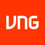 myVNG icon