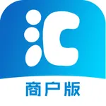 汇小宝商家版 icon