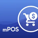 Bindo mPOS icon